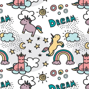 激性艳妇猛性BBw
