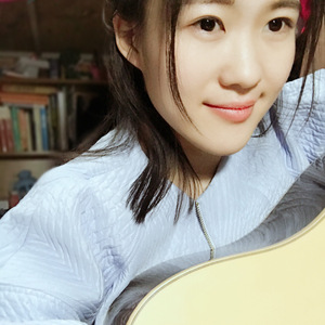 激性艳妇猛性BBw
