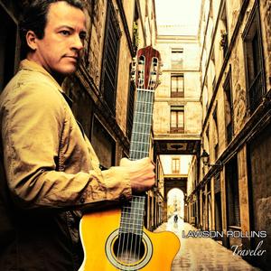 激性艳妇猛性BBw
