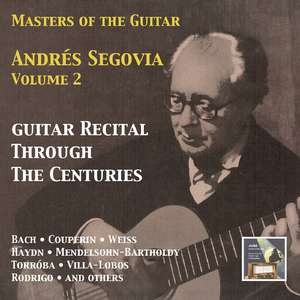 激性艳妇猛性BBw
