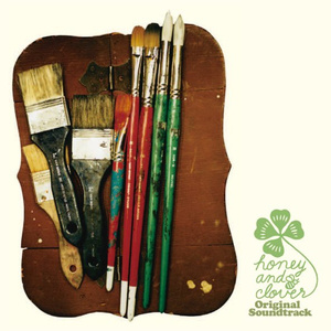 激性艳妇猛性BBw
